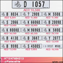 beb1437b-6b07-4e25-8773-3525ce251b24