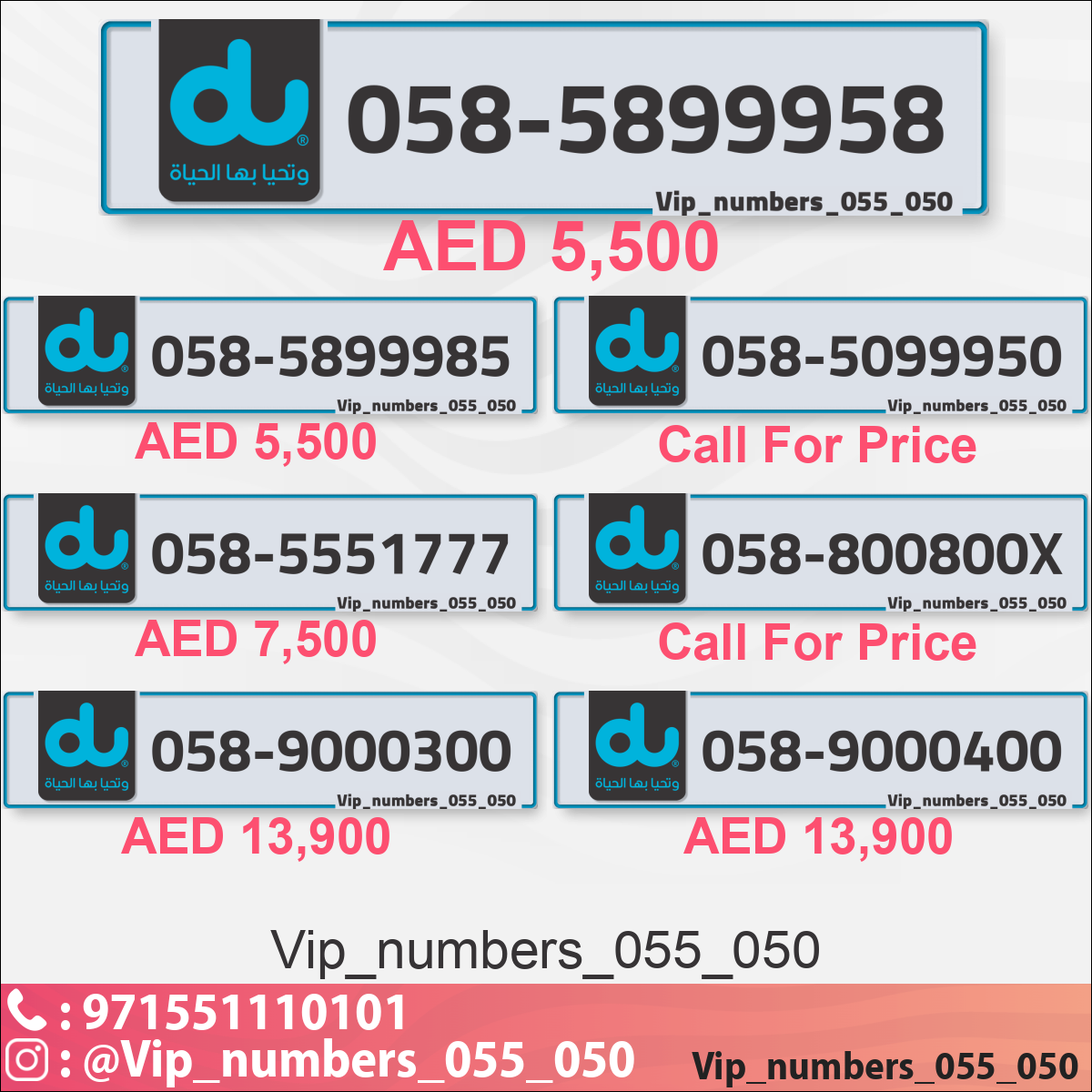 beb2e27e-4df9-4561-9d19-de148963b98a