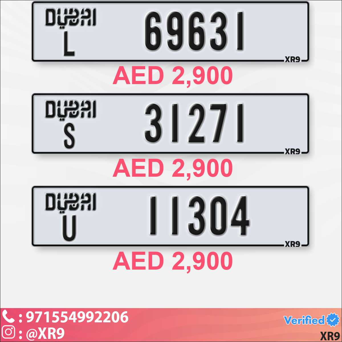 beb65ac1-e977-4732-bf98-6855b0a22f21