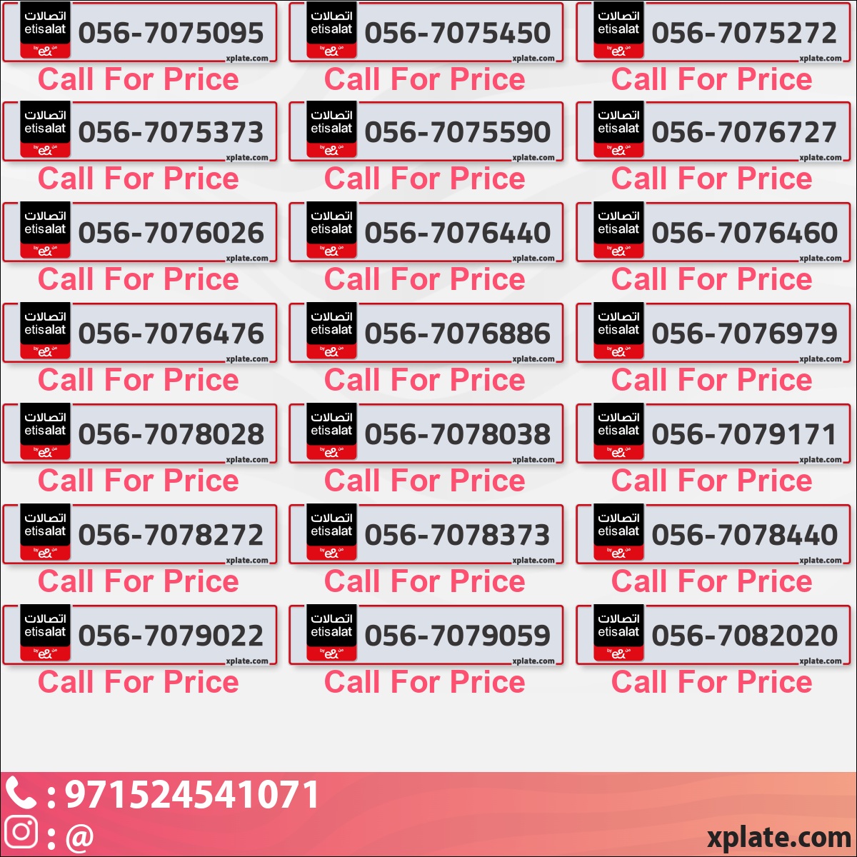 beb66014-eef1-4cc2-a497-87eb42f60fbc