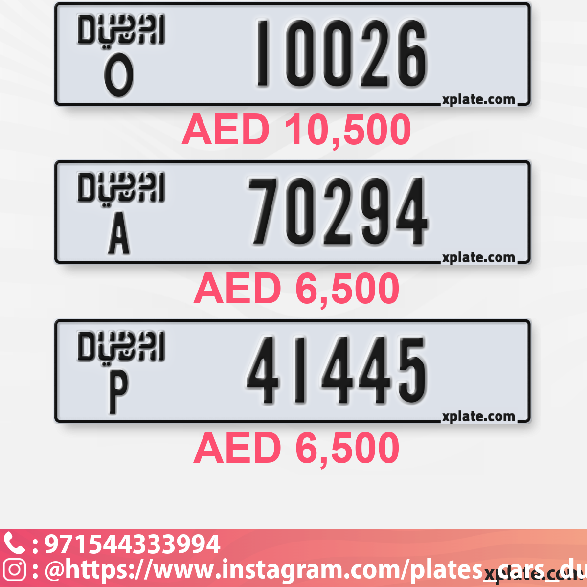 beb97280-15ca-4a5c-ab55-036b93a32c68