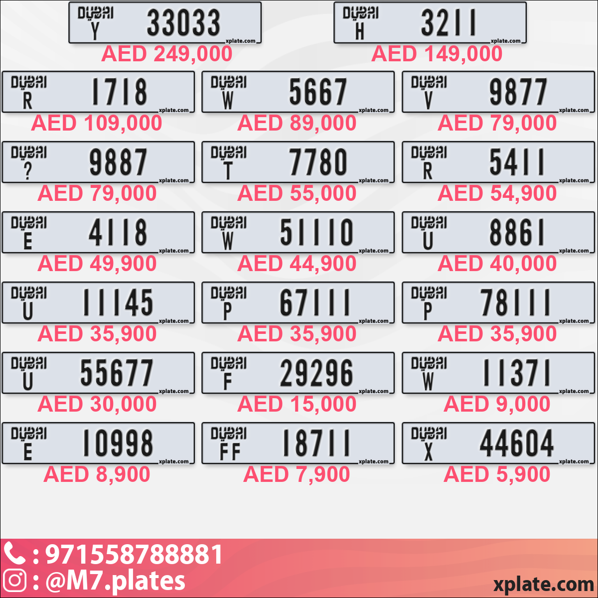 bebbe90e-f37d-4af7-984c-39b3a1c5fcc5