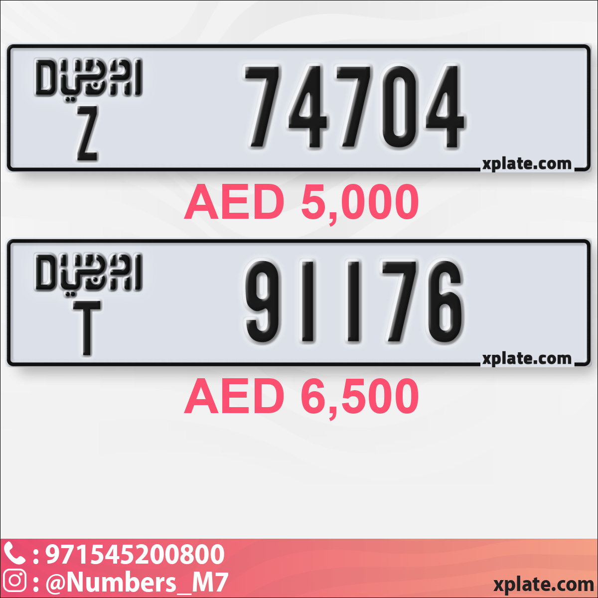 bebd2285-bdb6-4bb8-9664-1c93e096506a