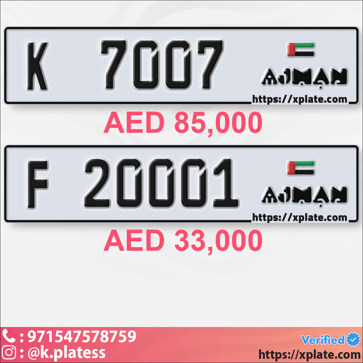 bec25e9c-ab8e-4764-a511-5d6c559cdcc1