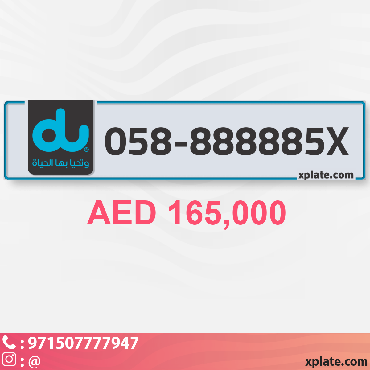 bec3bf2b-116a-4b42-b1b0-050c52ba1d31