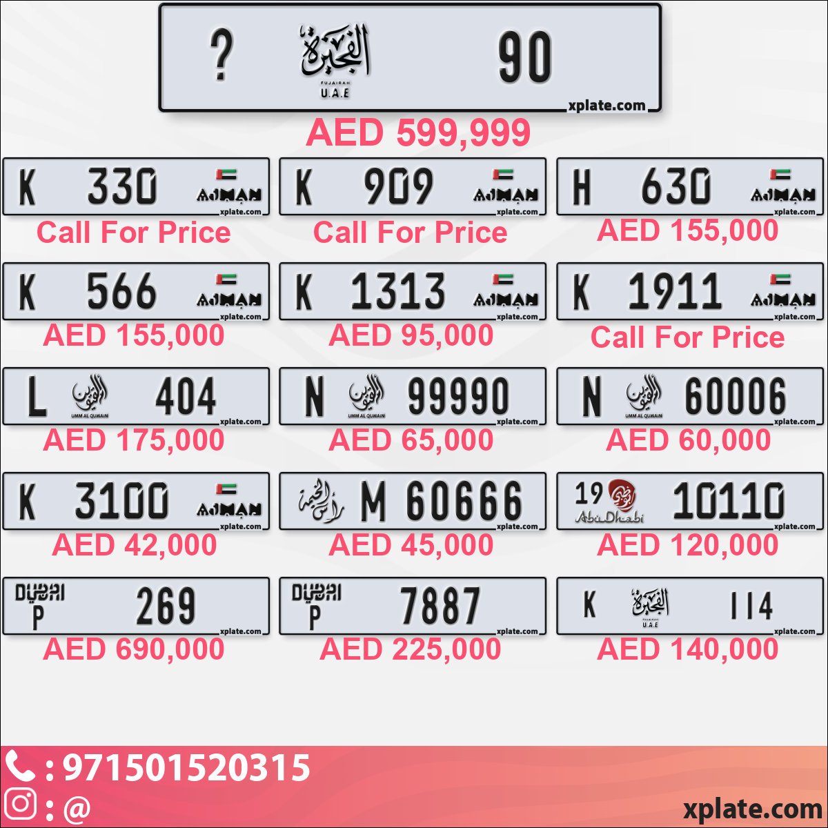 bec74c9d-dc4d-4309-b946-2c960bf4701b