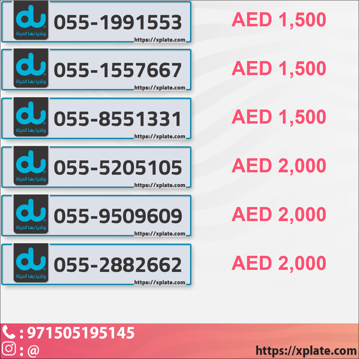 beced8df-4983-44fc-bbc7-ff77aea4209a