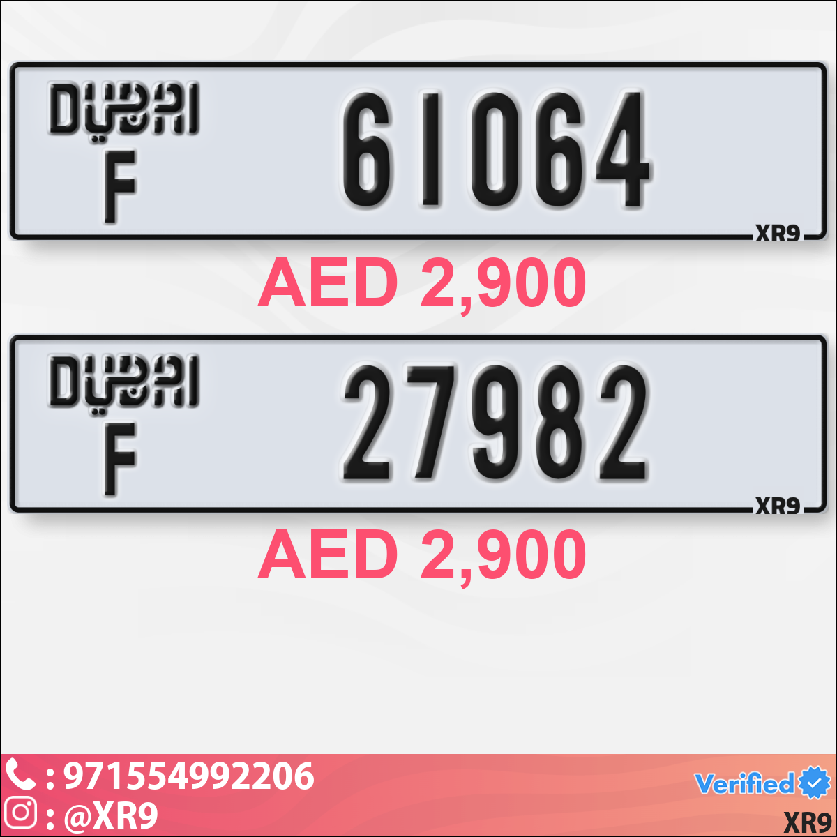 bed0fa54-efb7-47b8-9f28-39edff125128