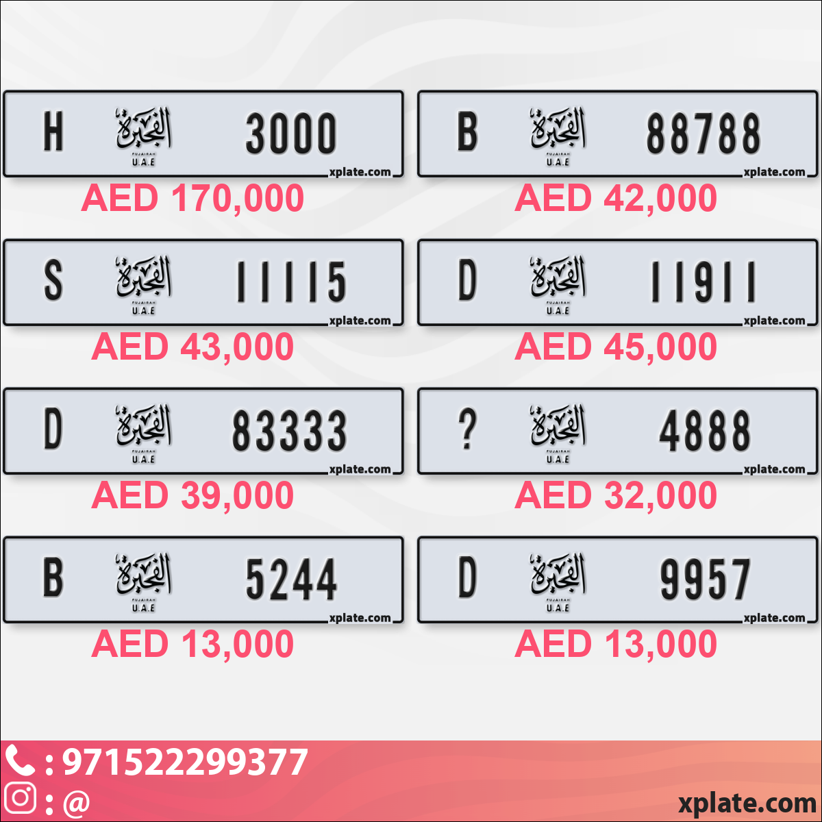 bed61279-68cf-4c21-9004-e5704796885c