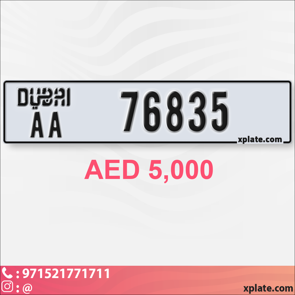 bed8e7d0-a186-4f2a-aa6e-67541ed20369