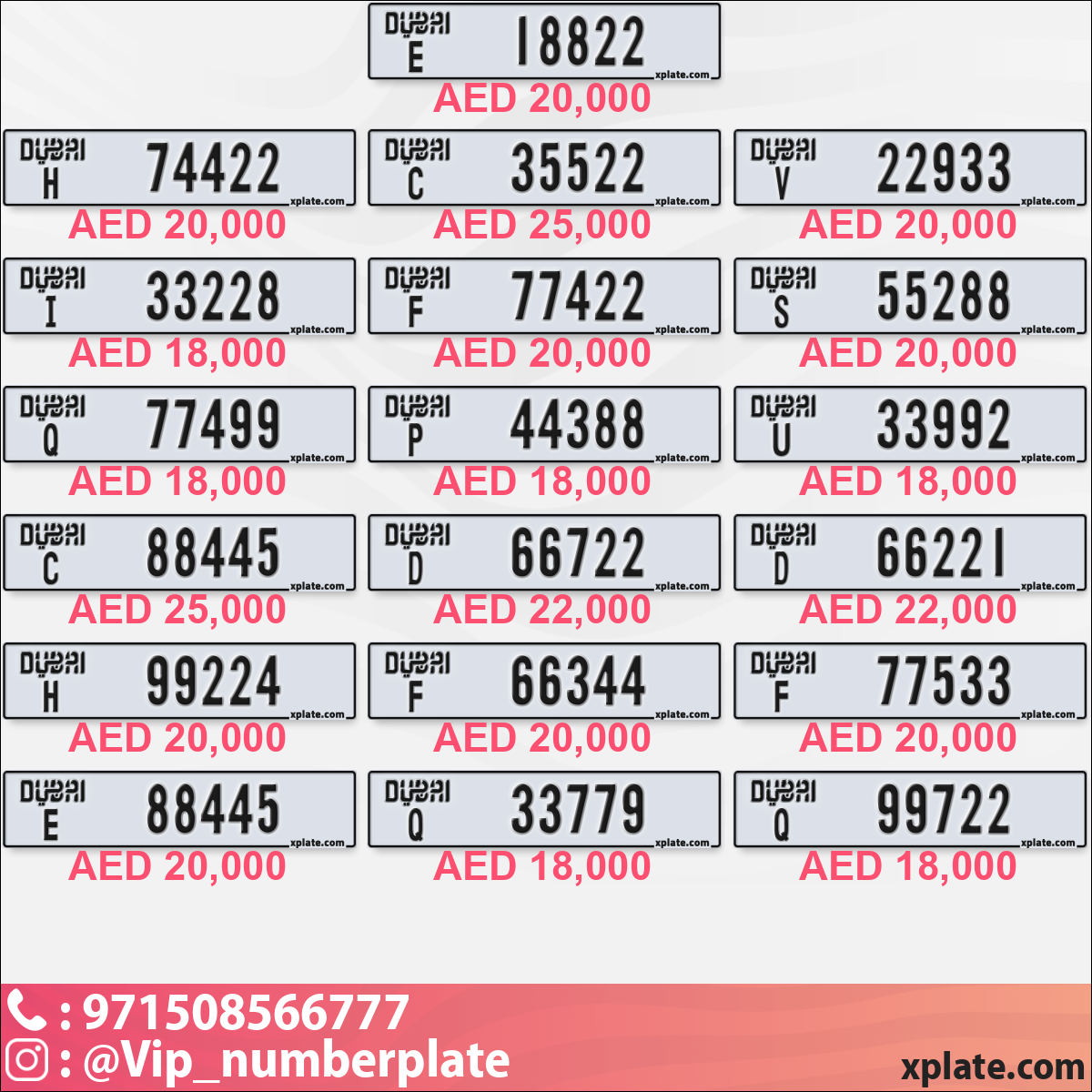 beda2bf2-fc4b-4c54-8980-14246e8ecb91