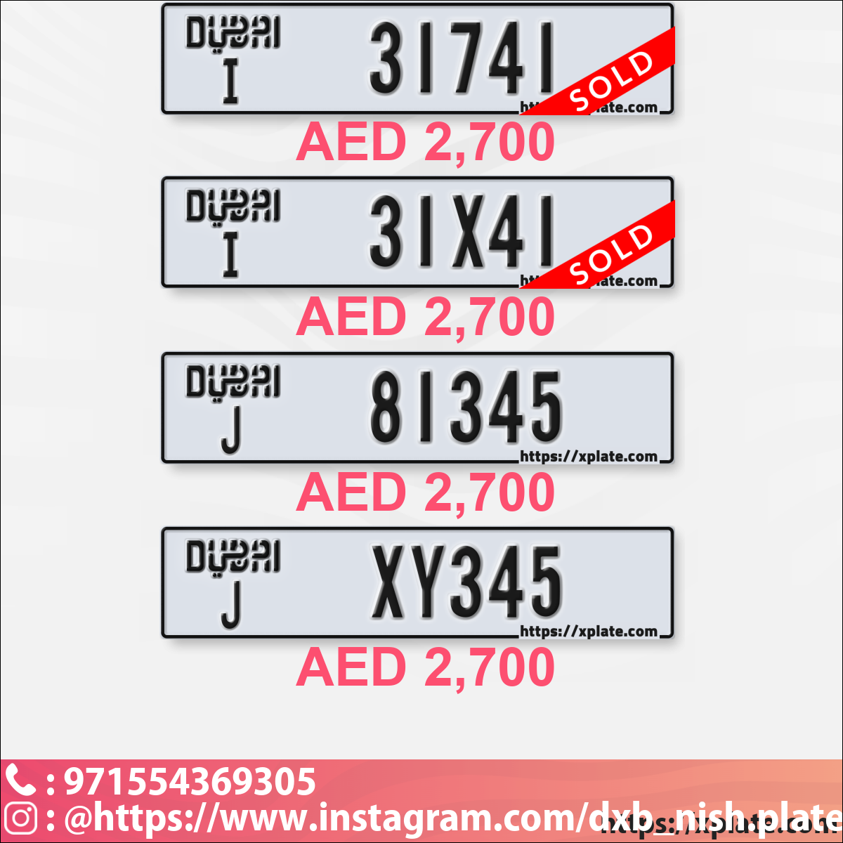 bee292a8-6172-4d08-8ff6-f5128990e14a