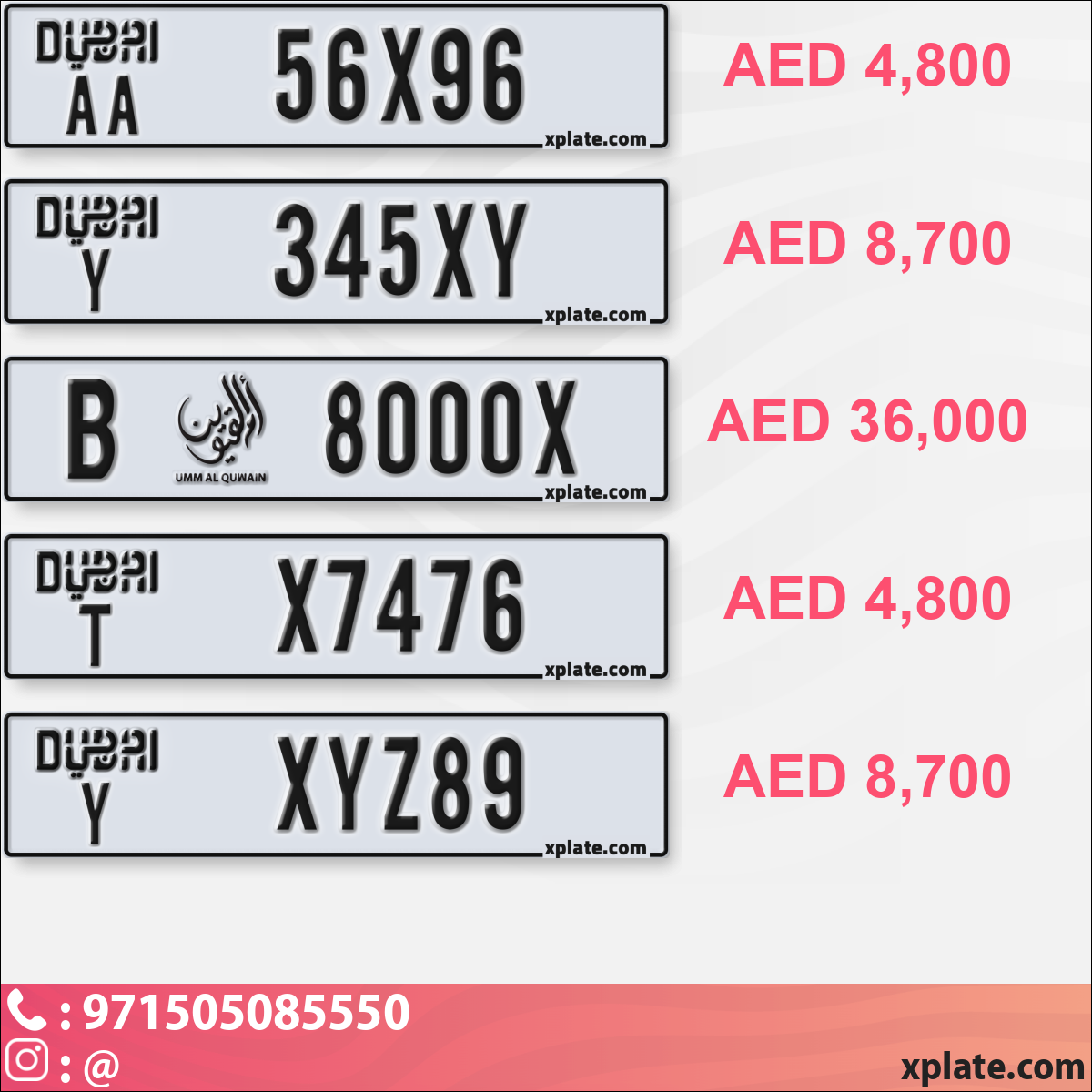 bee78c2e-6f39-49cc-8cdd-b828eb79eec1