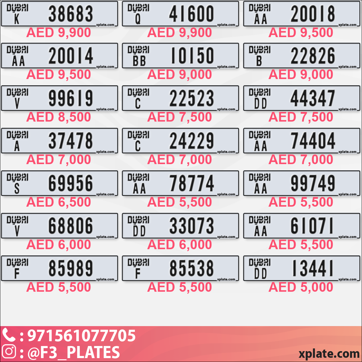 bee7ec31-c5aa-4547-873d-71495ae5ce5d