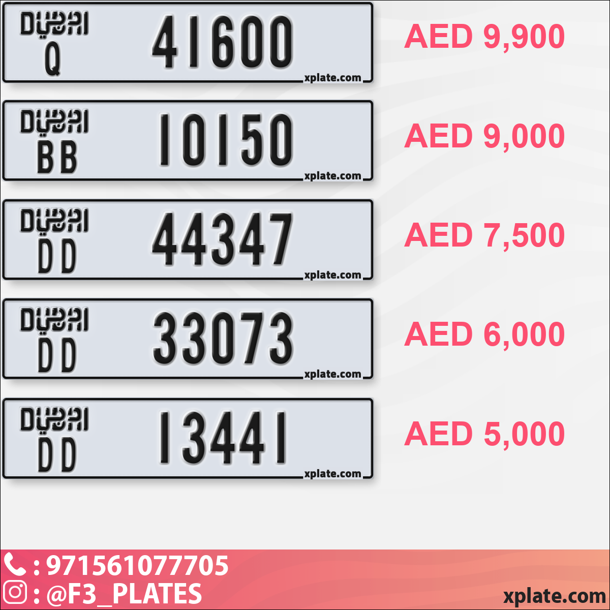 bee7ec31-c5aa-4547-873d-71495ae5ce5d