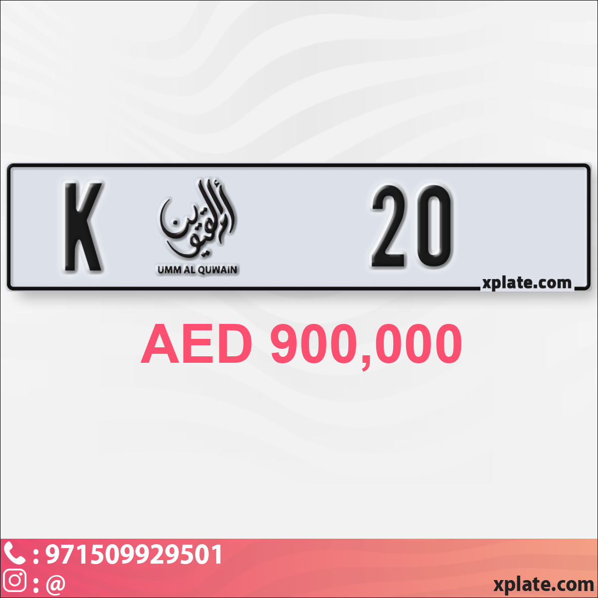 bef133f1-0f95-4455-becc-04a10e1fb133