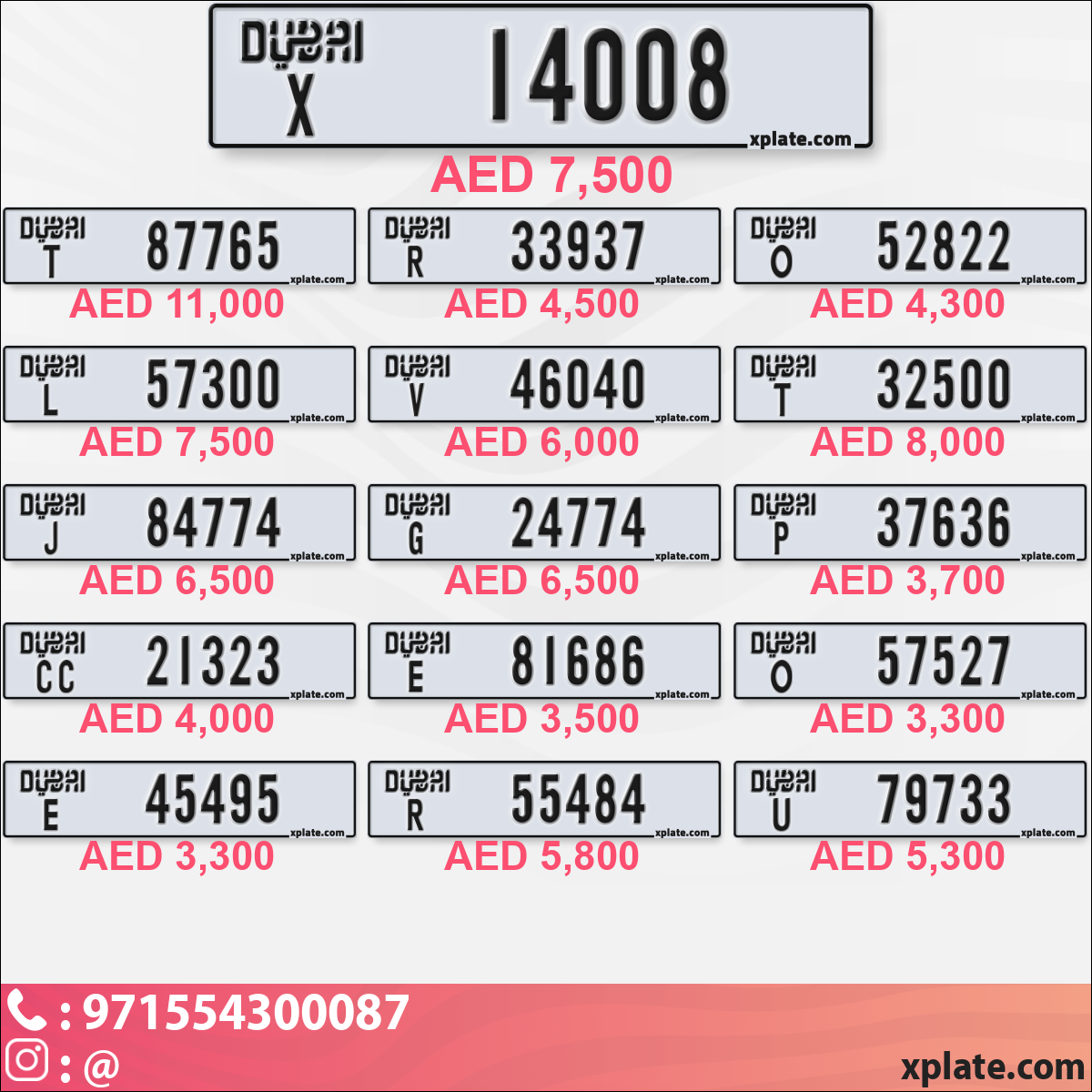 bef4bed7-1ba6-4cf6-8fbf-c64ac6fb7f95