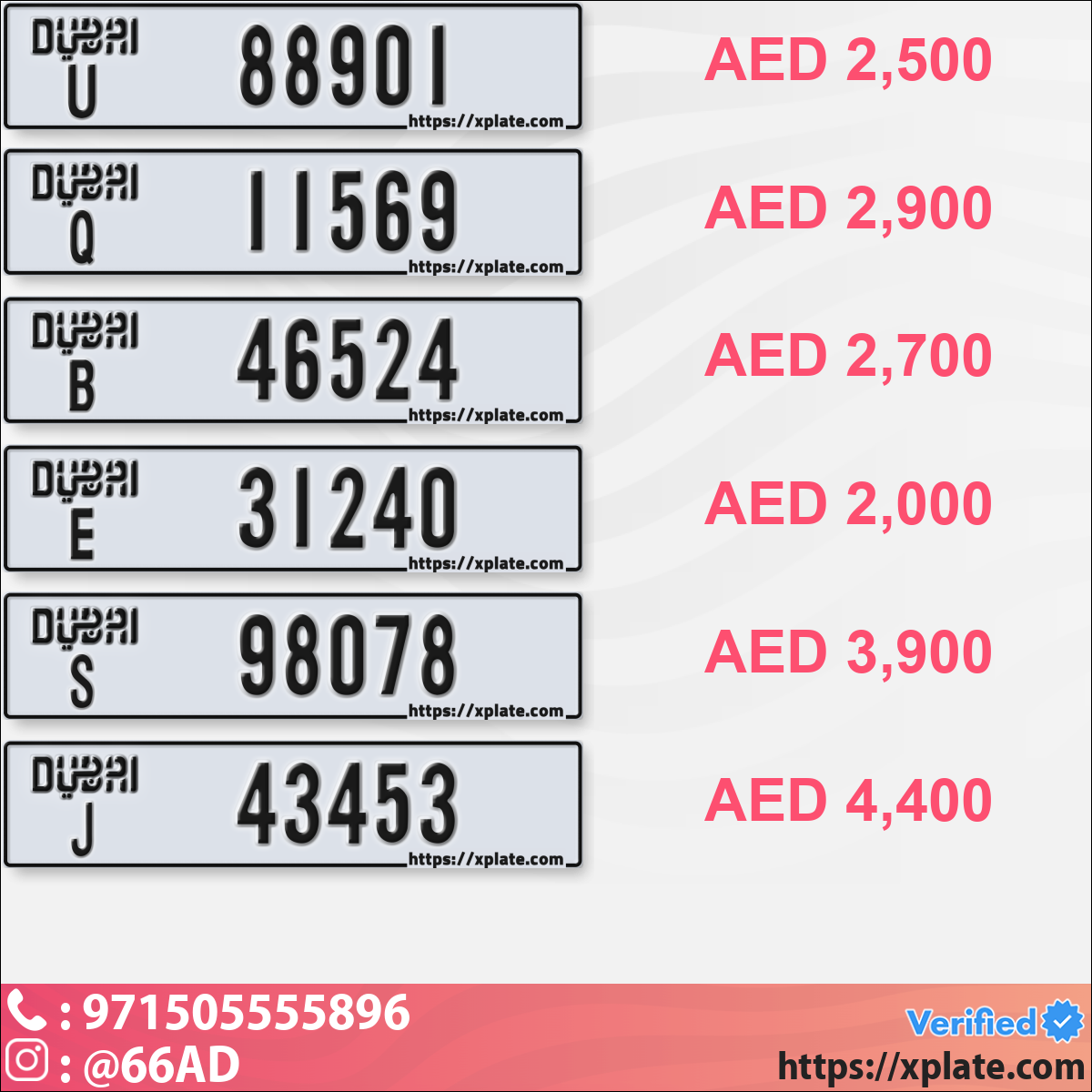 bef4f039-db08-4d6d-a065-440af465c222