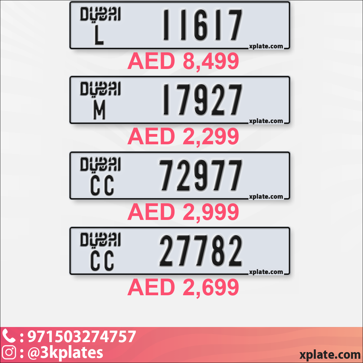 bef6de8f-41c7-4eea-8d1a-2bb7a3142dc7