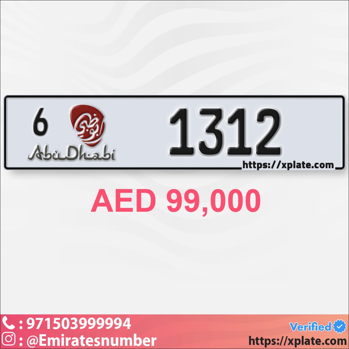 bef6e99e-64ec-48cb-9c2b-d1e5afa8003c