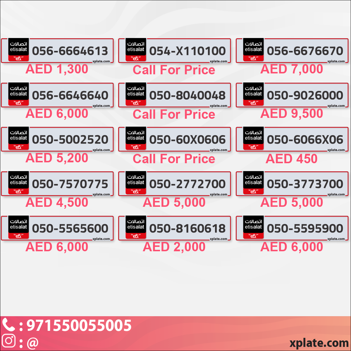 bef9bd4f-cbf8-4069-b3c3-bdd7fbdb676a