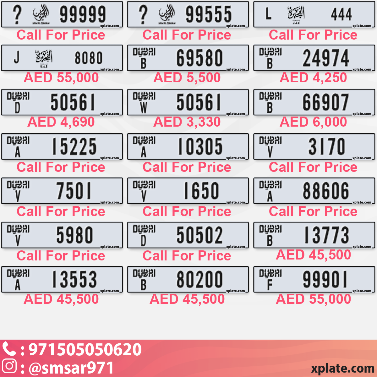 befa0134-8417-40ef-a454-7b2388d4f2ac