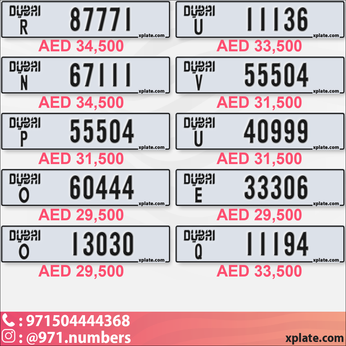 befa4102-a595-4590-89db-29207588a1a8