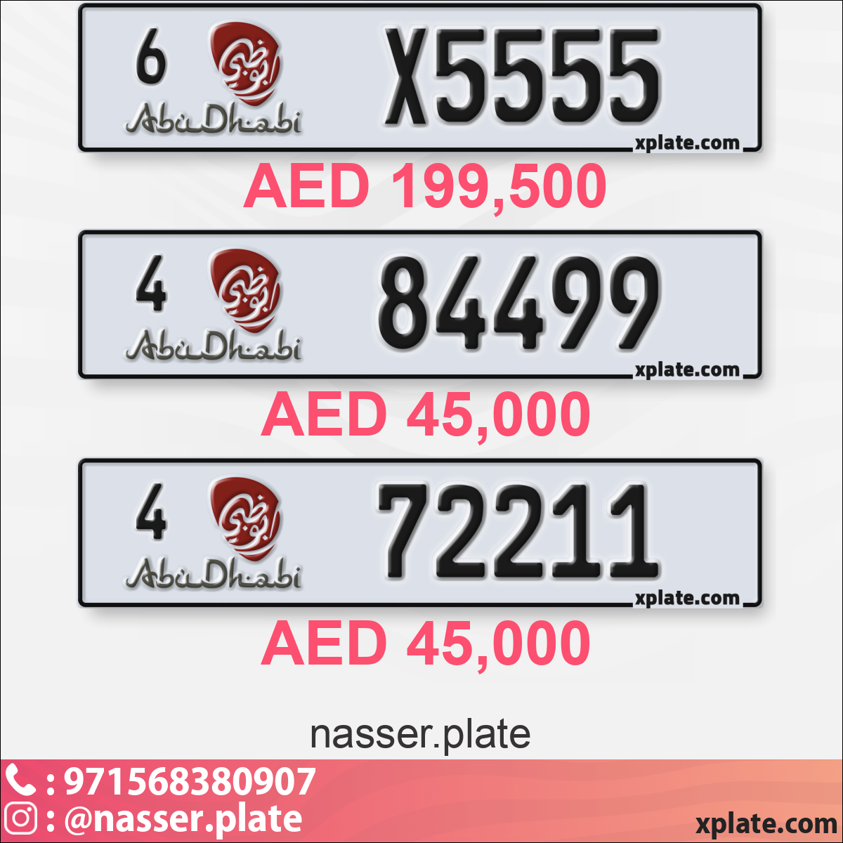 bf00e2e8-f6ef-437d-9b73-d3b76a66e882