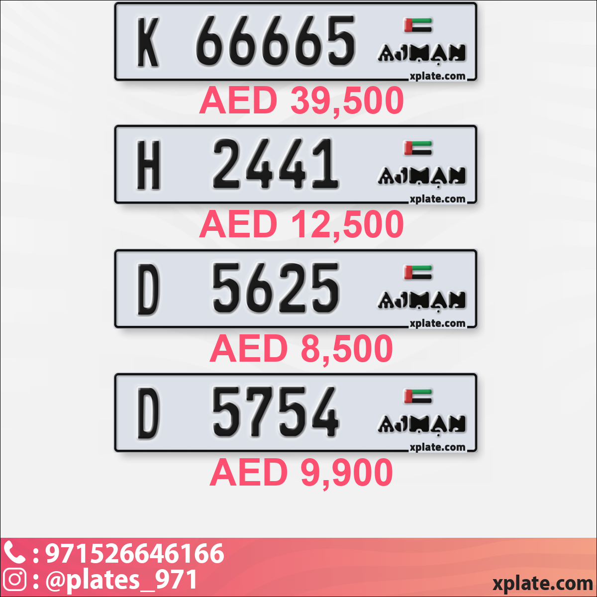 bf027b49-ab95-4794-9657-802c50ef1ba4