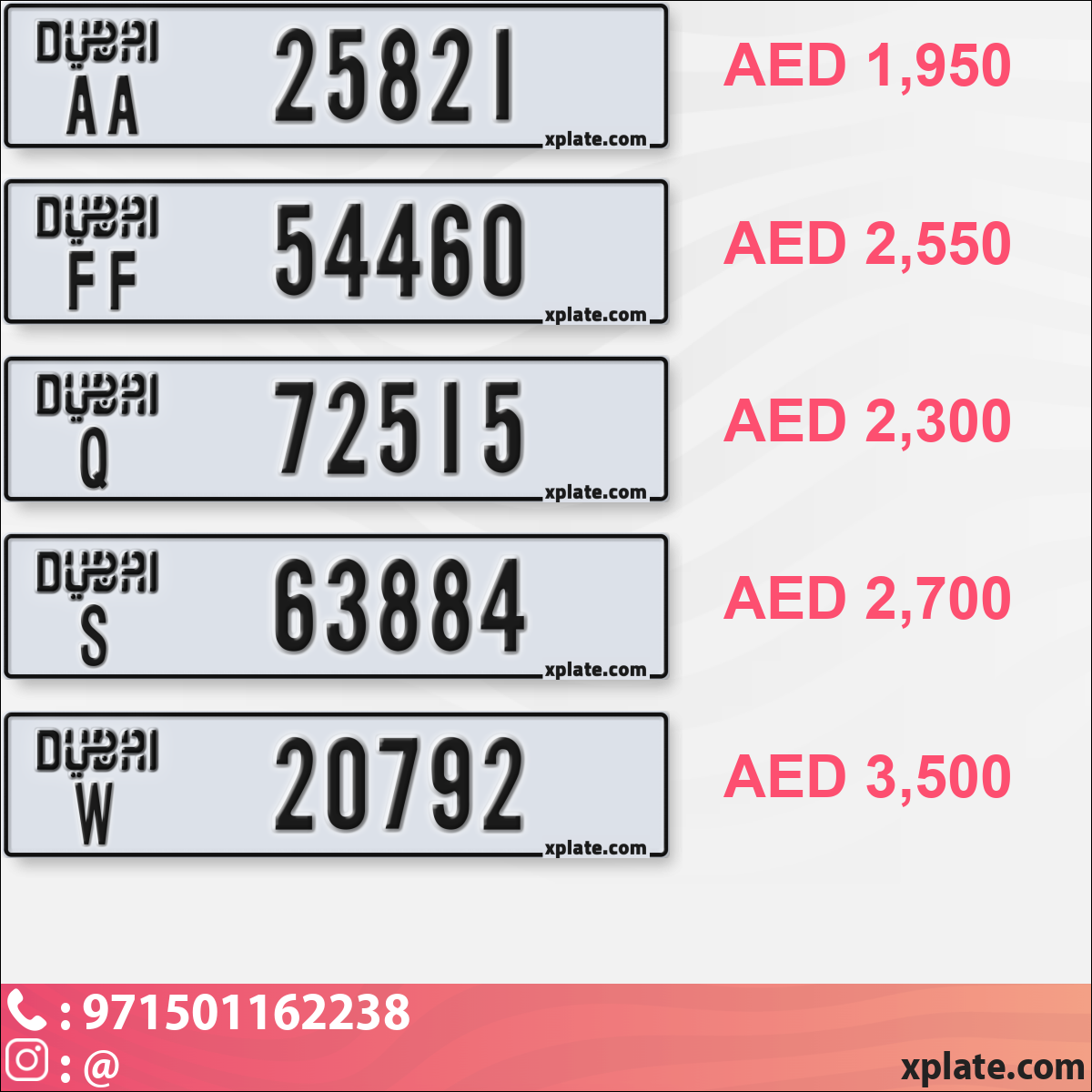 bf055bdd-297c-42c5-9f43-00b168f271d1