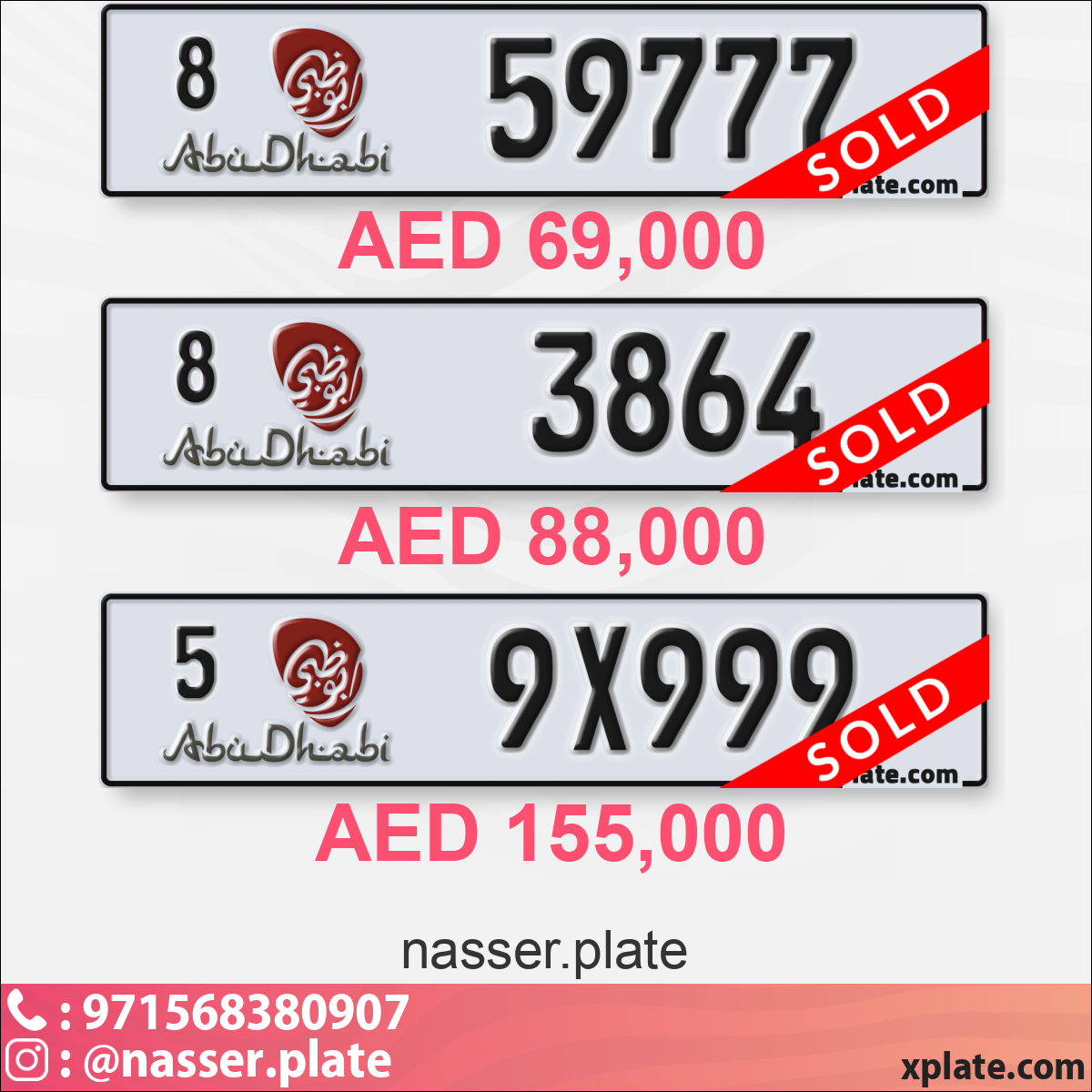 bf07b0b9-1da1-4460-8761-7b8ff5bb0af6