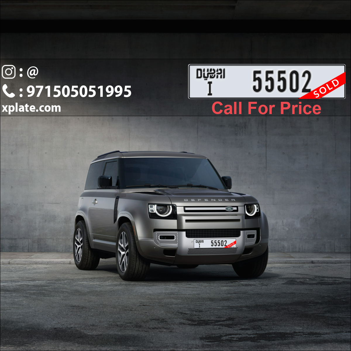 bf07bb72-41d1-42af-a560-bb337c91c3fa