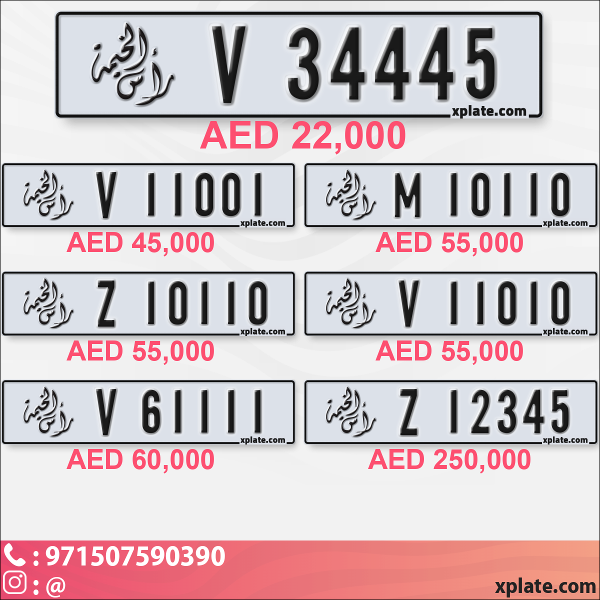 bf0a0a8b-729a-4e2c-8ed1-1c183f91a3b5