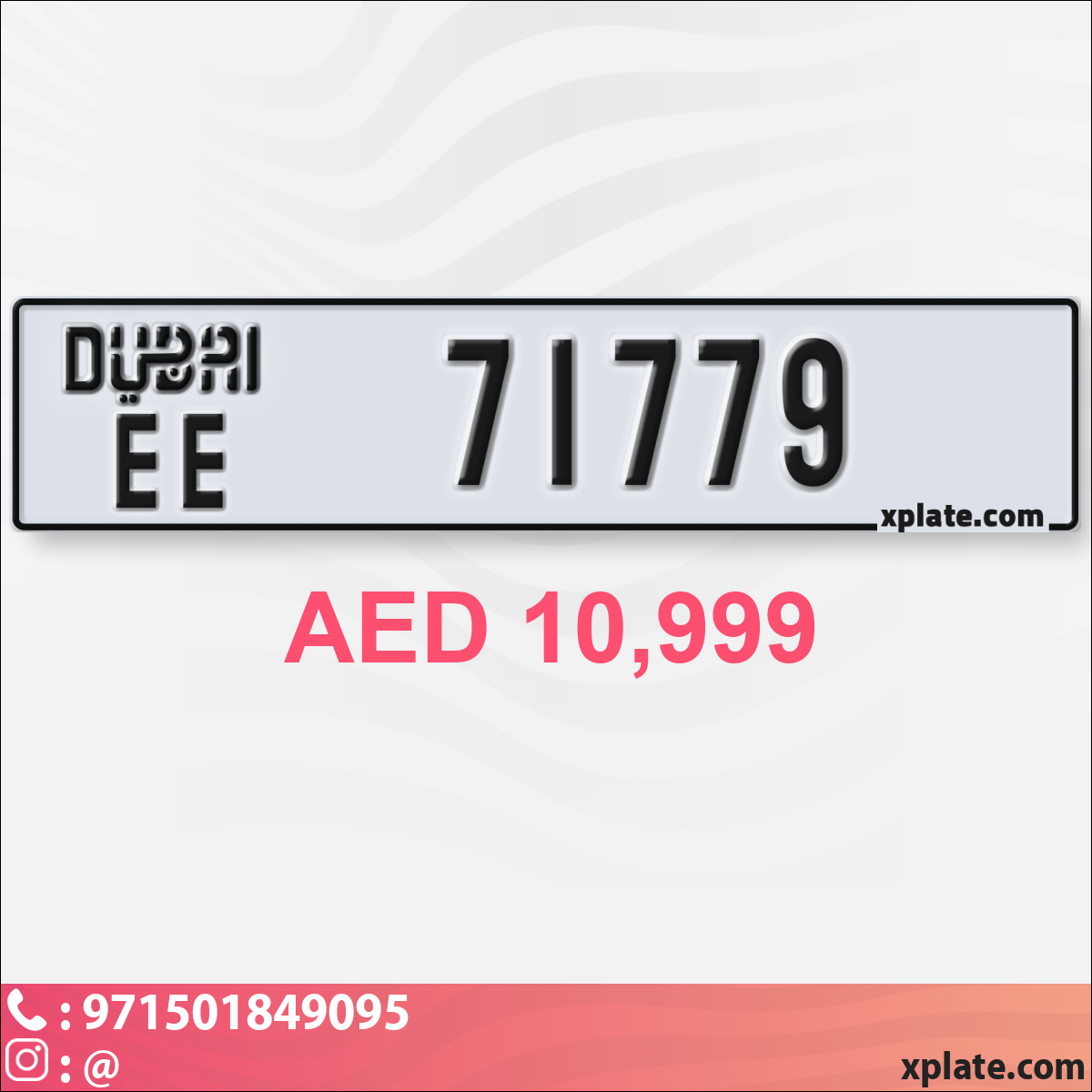 bf0a3987-6514-4c72-ab45-b589244165c3