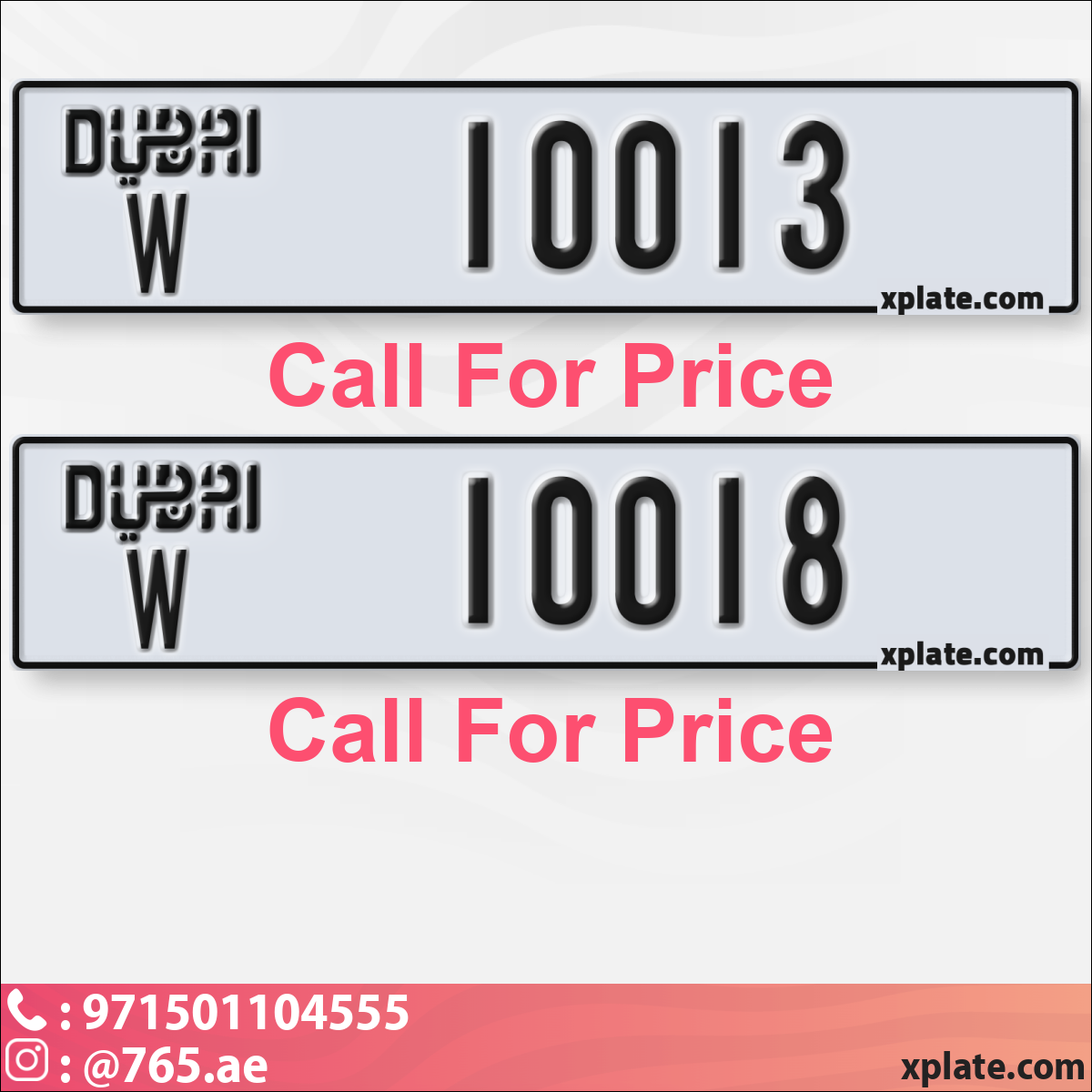 bf0dee1b-8b96-4d50-bc73-3df02f47a828