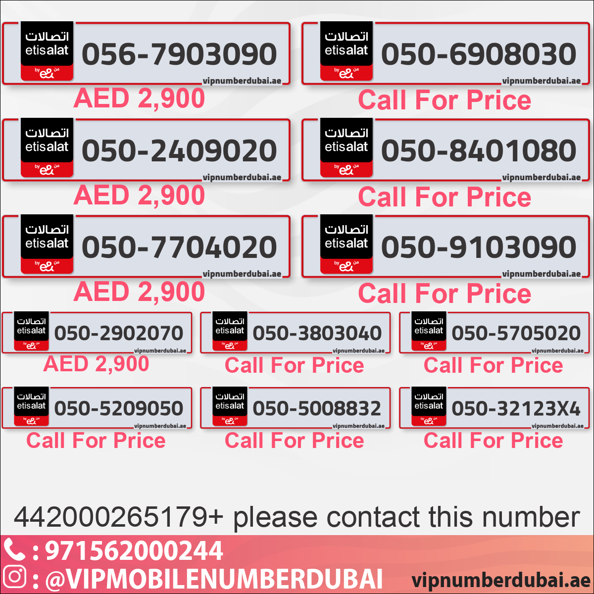 bf10a159-2f70-42e1-ab64-be6b5abfc43f