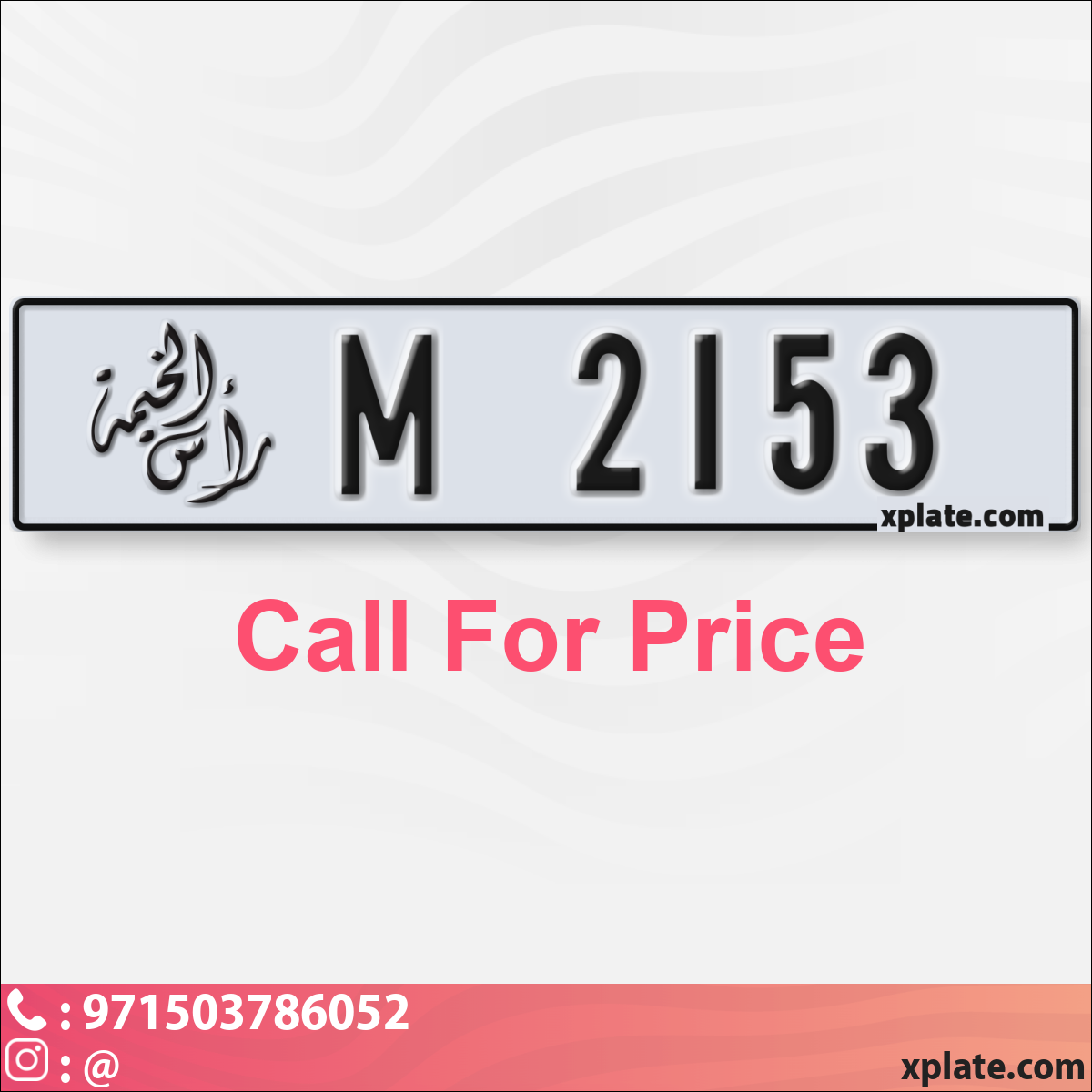 bf17f9c3-baf3-4128-936b-d4220a1e3f3d