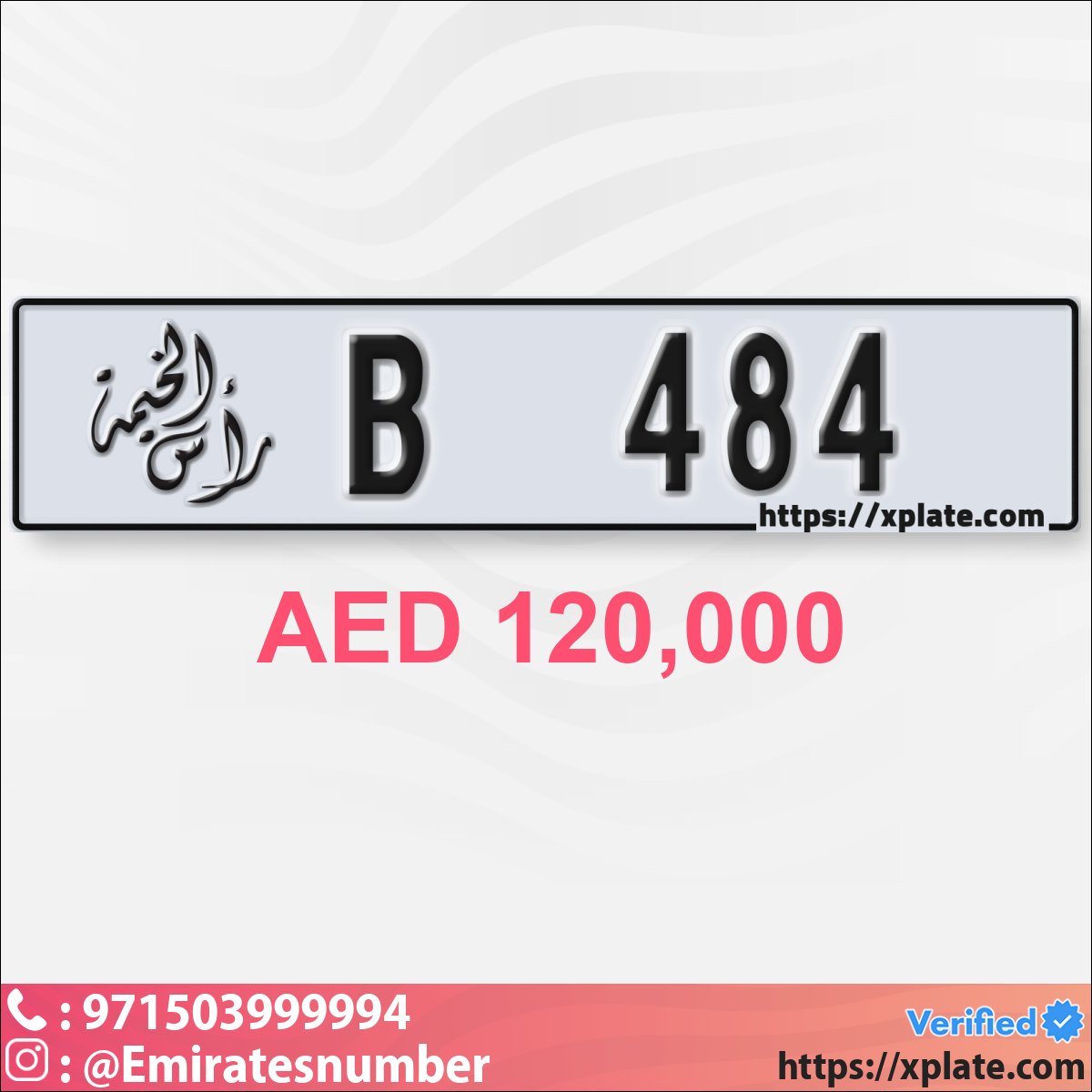bf18b871-a77c-4608-8f23-9f5d4ad9d8d9