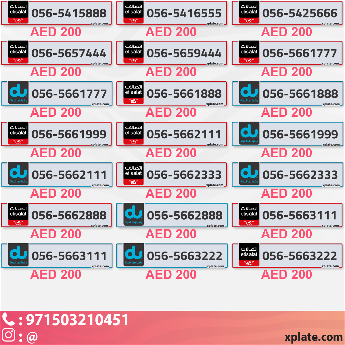 bf19862f-24dc-4b21-a484-ed8872087700