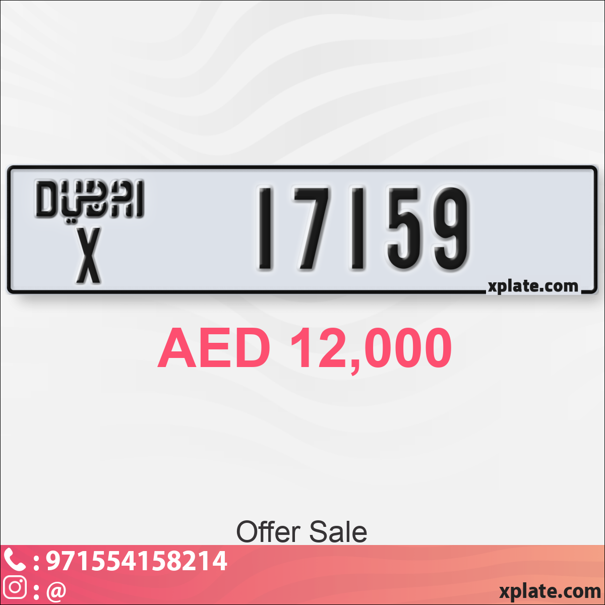 bf1b855a-5544-44c6-801c-d04ebff3519a