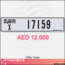 bf1b855a-5544-44c6-801c-d04ebff3519a