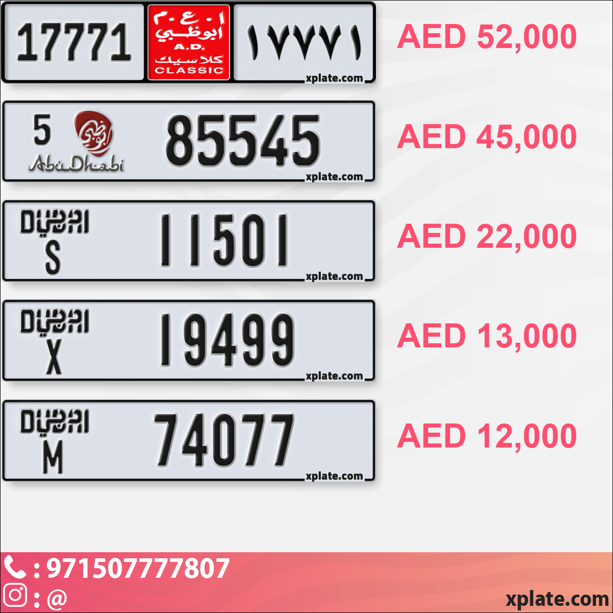 bf1d2841-cfcf-4586-957c-b29451d83bc4