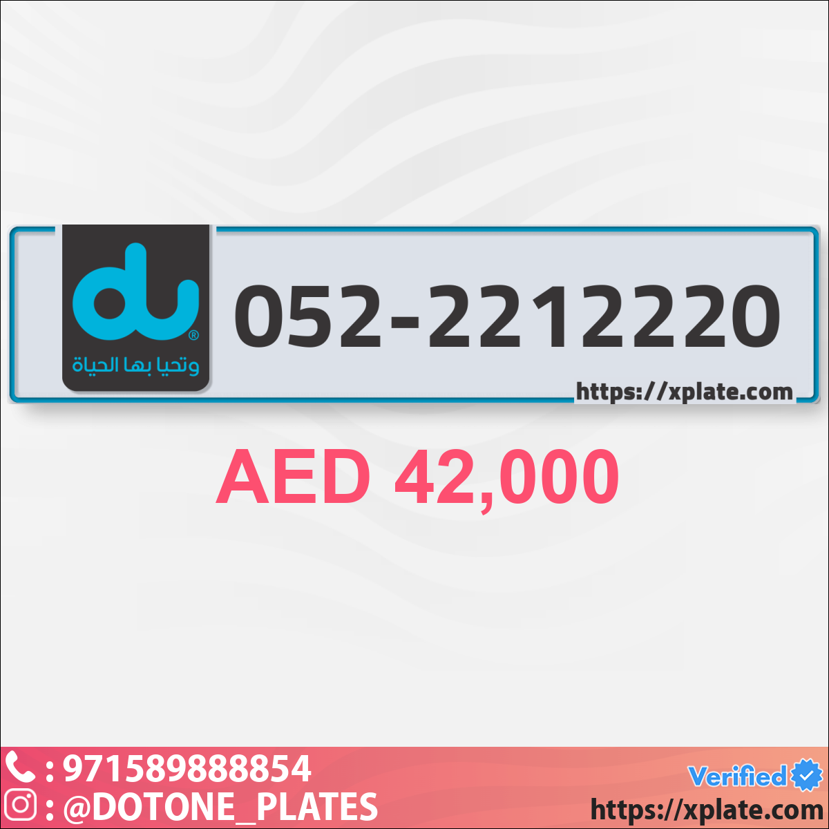 bf1ff46f-c030-46f2-a9e2-bfaf2013d5fd