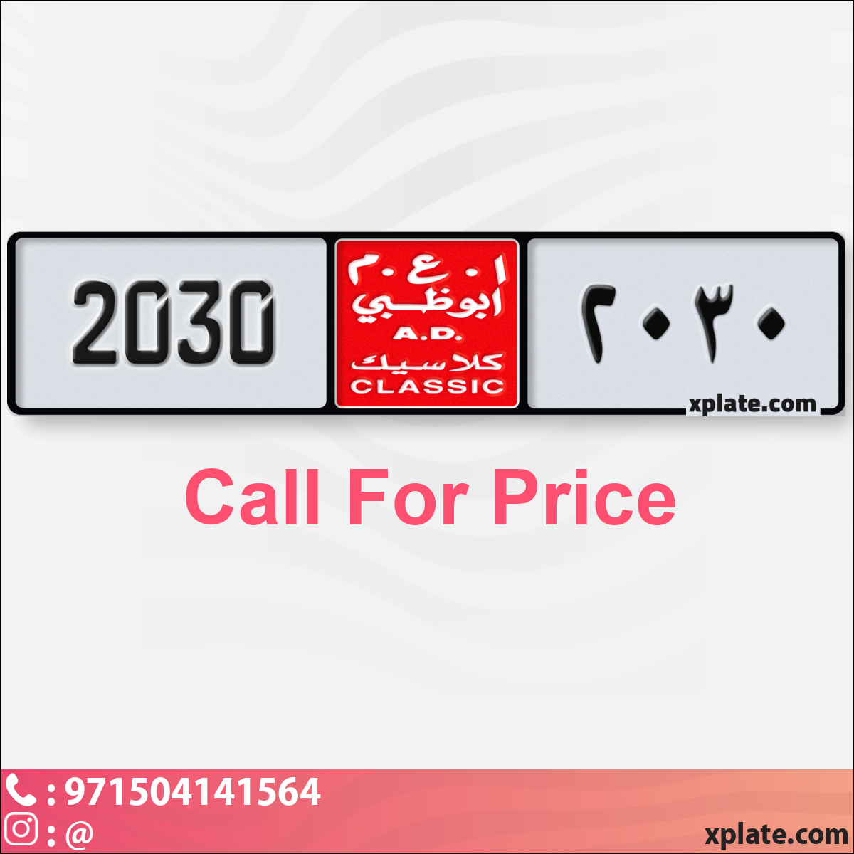 bf22a24f-6685-4a5b-a04c-c240e7726b22