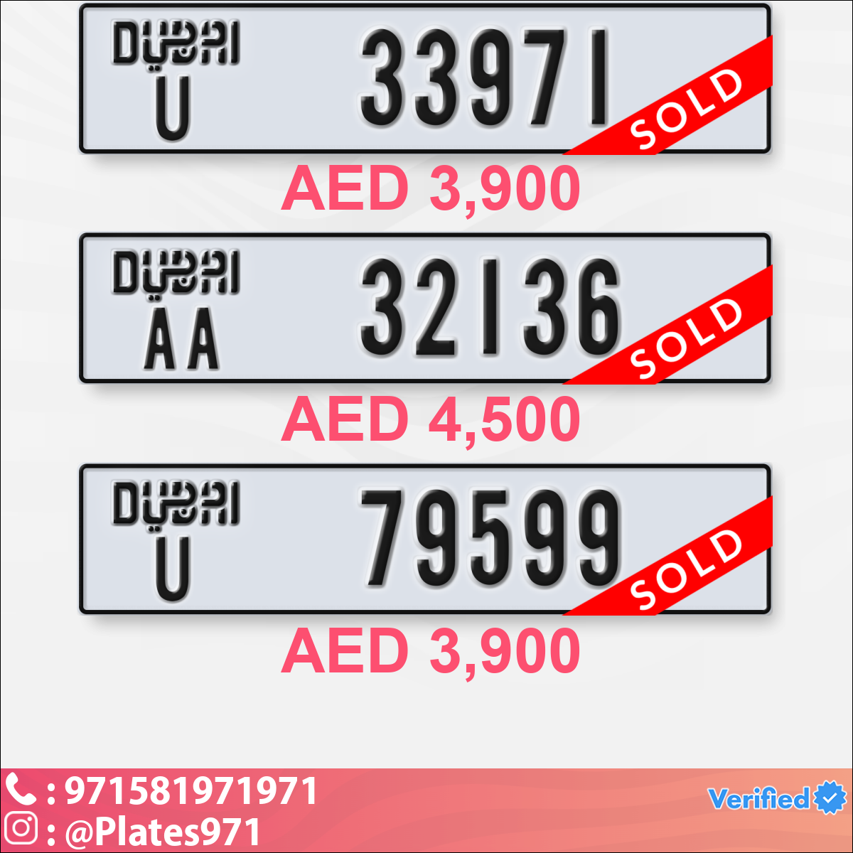 bf2644df-0caa-4dd9-bf00-f7b8d1755e5c