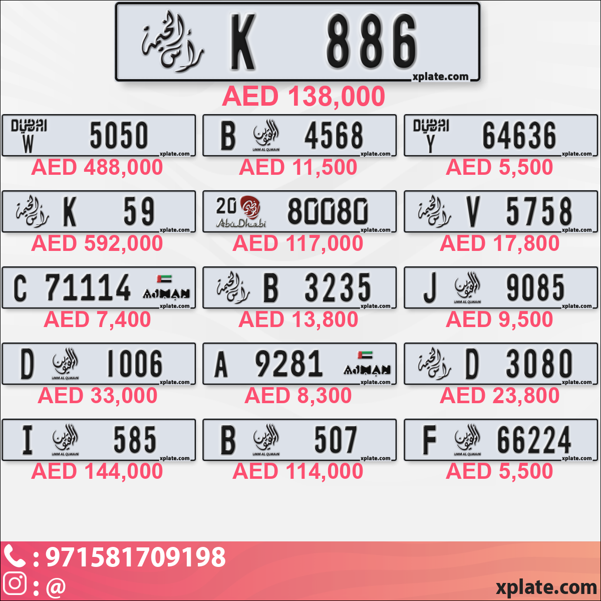 bf2687c2-6608-440f-9e4e-7c55c9e40dc7