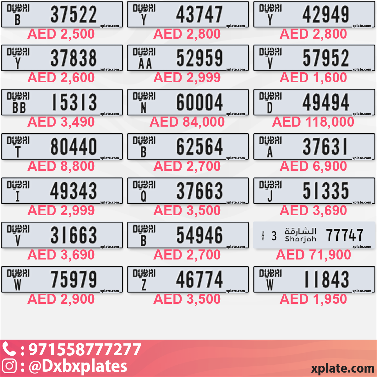 bf2cee32-fc00-47c0-8120-58a65ff4820b