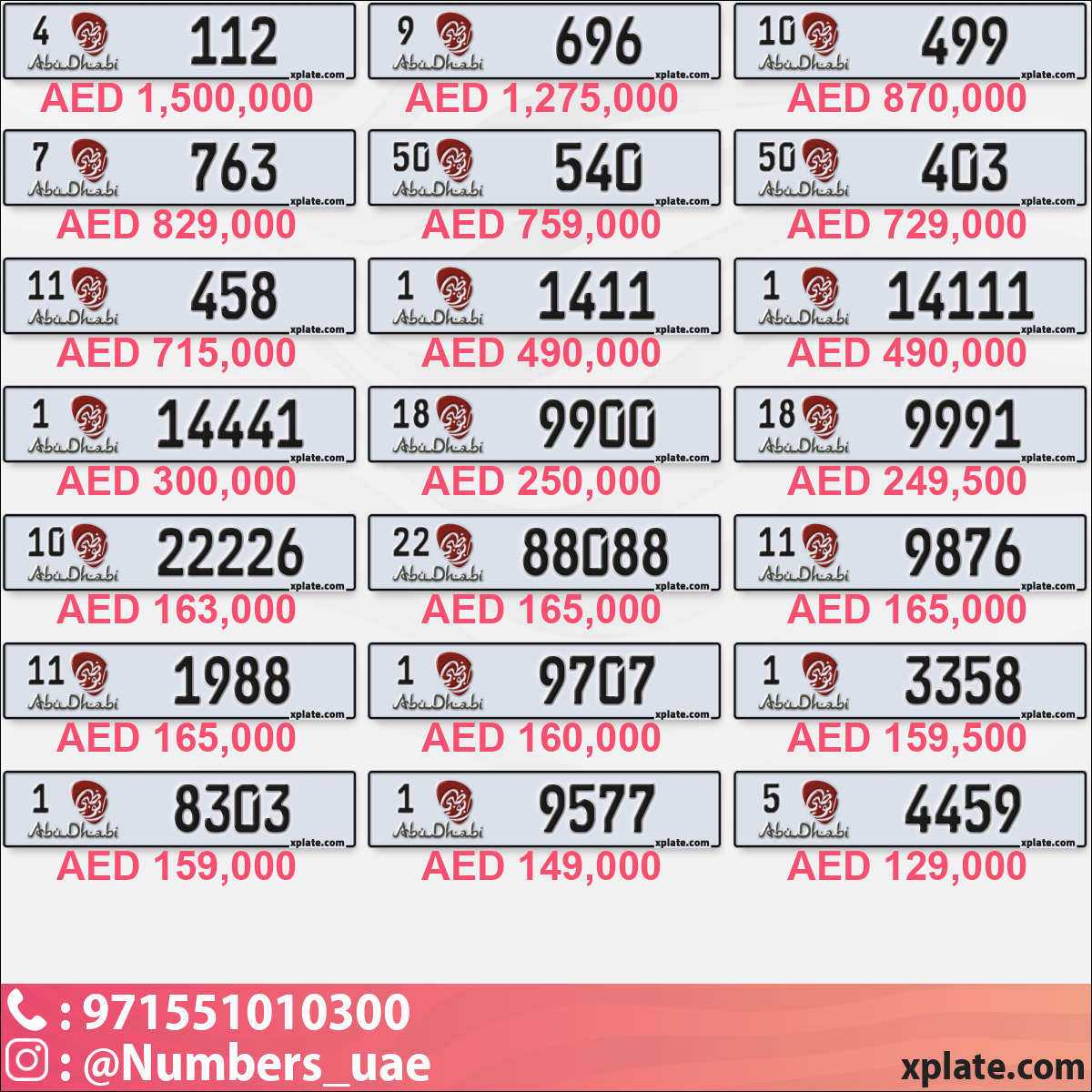 bf2ee188-2598-43fe-b0c7-0caf3dead304