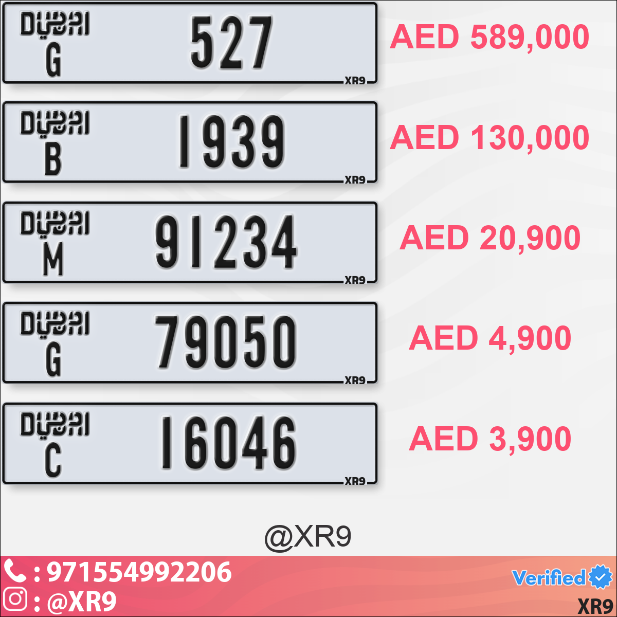 bf2fdcc7-1e3d-449a-9ca9-b557de8dd6df
