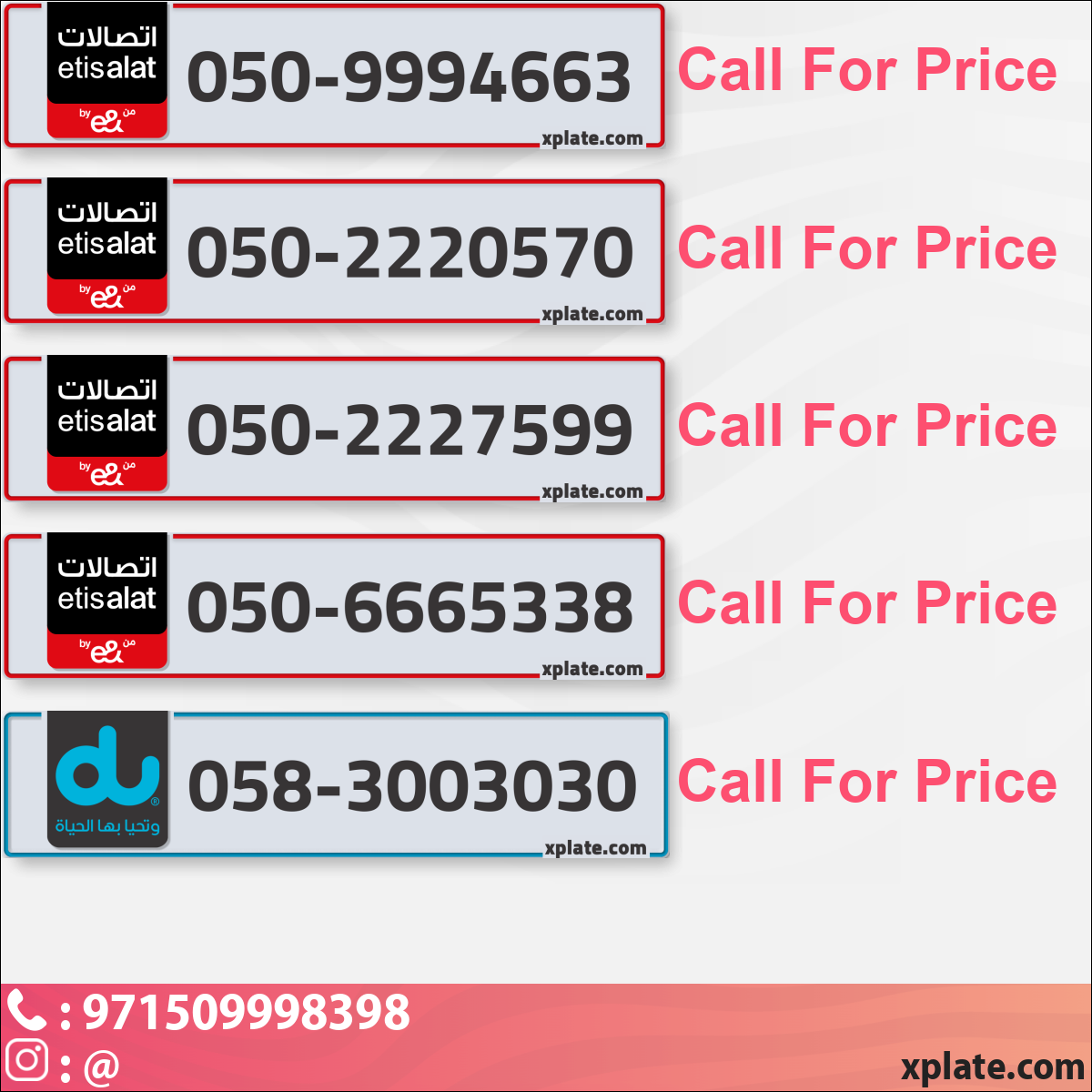 bf36bf30-6562-44c2-8b0c-4d71ce0ad4f4